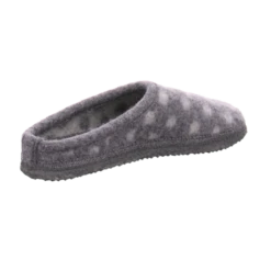 Giesswein Neuenstein -Schuh Mode Geschaft 193909 14