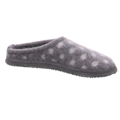 Giesswein Neuenstein -Schuh Mode Geschaft 193909 17