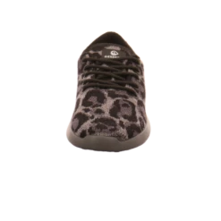 Giesswein Sportliche Schnürschuhe Für Damen -Schuh Mode Geschaft 202355 01