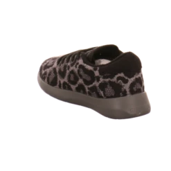 Giesswein Sportliche Schnürschuhe Für Damen -Schuh Mode Geschaft 202355 09