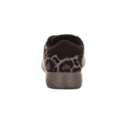 Giesswein Sportliche Schnürschuhe Für Damen -Schuh Mode Geschaft 202355 11