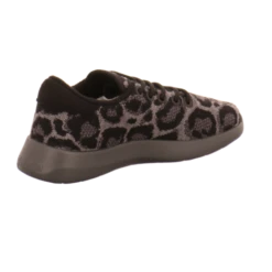 Giesswein Sportliche Schnürschuhe Für Damen -Schuh Mode Geschaft 202355 14