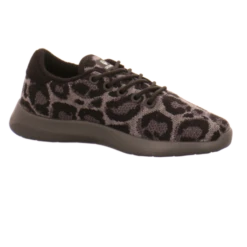 Giesswein Sportliche Schnürschuhe Für Damen -Schuh Mode Geschaft 202355 17