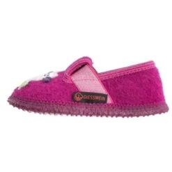 Giesswein Kinder Hausschuhe Thulendorf Hausschuhe -Schuh Mode Geschaft 20256411 04
