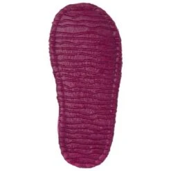 Giesswein Kinder Hausschuhe Thulendorf Hausschuhe -Schuh Mode Geschaft 20256411 05