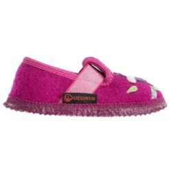 Giesswein Kinder Hausschuhe Thulendorf Hausschuhe -Schuh Mode Geschaft 20256411 06