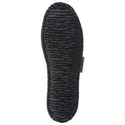 Giesswein Pantoffel Neusitz Hausschuhe - Grau -Schuh Mode Geschaft 20471269 04