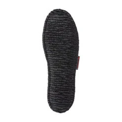 Giesswein Pantoffel Neusitz Hausschuhe - Grau -Schuh Mode Geschaft 20471269 09