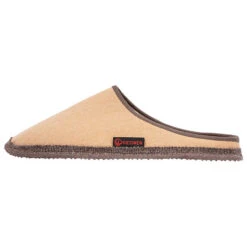 Giesswein Pantoffel Vielbach Hüttenschuhe -Schuh Mode Geschaft 20524555 03