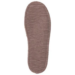 Giesswein Pantoffel Vielbach Hüttenschuhe -Schuh Mode Geschaft 20524555 04