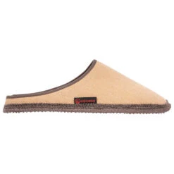 Giesswein Pantoffel Vielbach Hüttenschuhe -Schuh Mode Geschaft 20524555 05