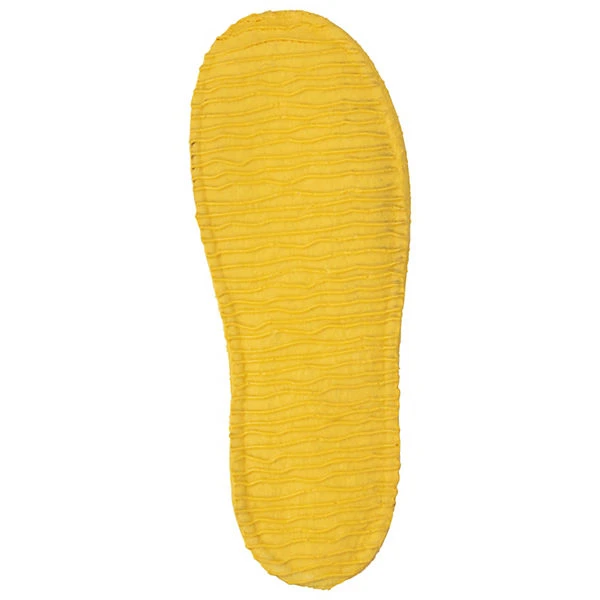 Giesswein Damen Pantoffel Veldhoven Hausschuhe - grau Giesswein Damen Pantoffel Veldhoven Hausschuhe - Grau -Schuh Mode Geschaft 20524629 04