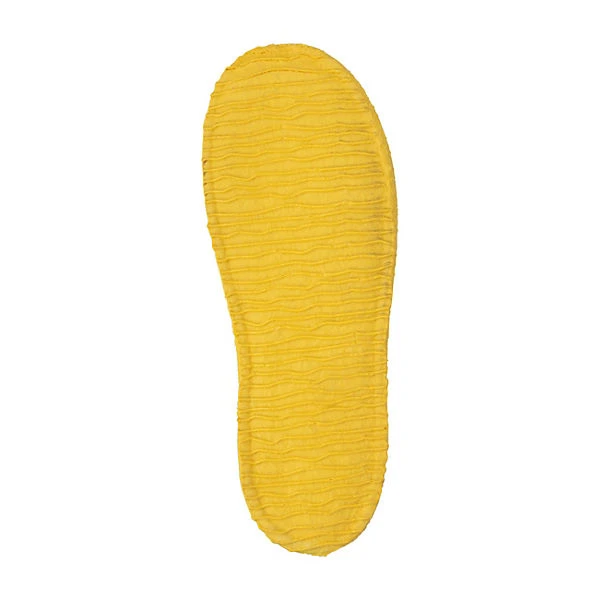 Giesswein Damen Pantoffel Veldhoven Hausschuhe - grau Giesswein Damen Pantoffel Veldhoven Hausschuhe - Grau -Schuh Mode Geschaft 20524629 09