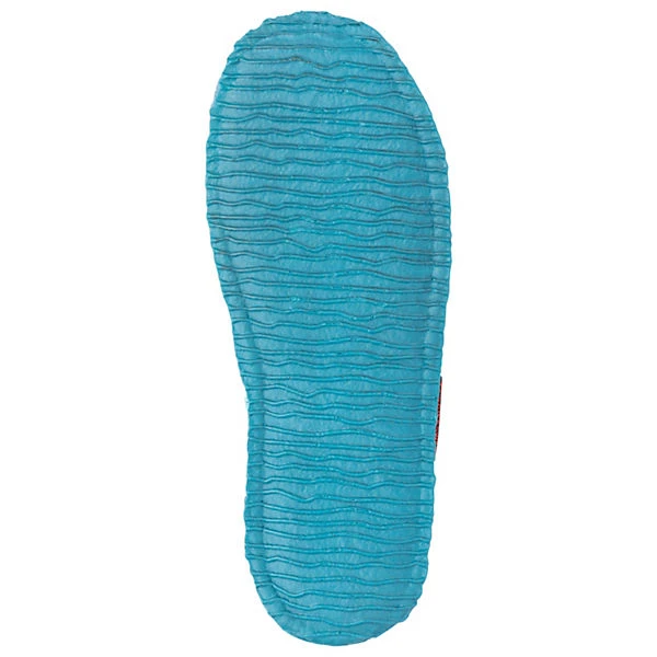 Giesswein Damen Pantoffel Vlieland Hausschuhe - mint Giesswein Damen Pantoffel Vlieland Hausschuhe - Mint -Schuh Mode Geschaft 20524769 04