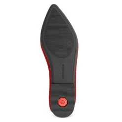 Giesswein Eco Ballerinas 2.0 Ballerinas -Schuh Mode Geschaft 20839076 04