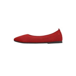 Giesswein Eco Ballerinas 2.0 Ballerinas -Schuh Mode Geschaft 20839076 07