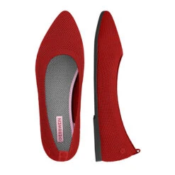 Giesswein Eco Ballerinas 2.0 Ballerinas -Schuh Mode Geschaft 20839076 08