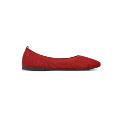 Giesswein Eco Ballerinas 2.0 Ballerinas -Schuh Mode Geschaft 20839076 12