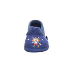 Giesswein Tübingen -Schuh Mode Geschaft 211048 01