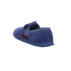 Giesswein Tübingen -Schuh Mode Geschaft 211048 09