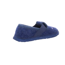 Giesswein Tübingen -Schuh Mode Geschaft 211048 14