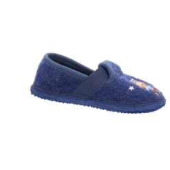 Giesswein Tübingen -Schuh Mode Geschaft 211048 17