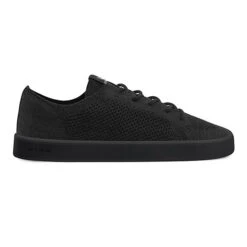Giesswein Wool Sneaker Men Sneakers Low -Schuh Mode Geschaft 21630193 05