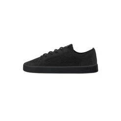 Giesswein Wool Sneaker Men Sneakers Low -Schuh Mode Geschaft 21630193 07