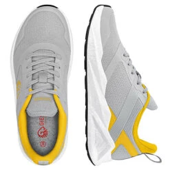 Giesswein Wool Peak Women Sneakers Low -Schuh Mode Geschaft 22195731 03