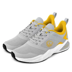 Giesswein Wool Peak Women Sneakers Low -Schuh Mode Geschaft 22195731 04