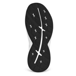 Giesswein Wool Peak Women Sneakers Low -Schuh Mode Geschaft 22195731 05