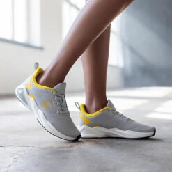 Giesswein Wool Peak Women Sneakers Low -Schuh Mode Geschaft 22195731 07