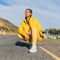 Giesswein Wool Peak Women Sneakers Low -Schuh Mode Geschaft 22195731 09