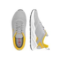 Giesswein Wool Peak Women Sneakers Low -Schuh Mode Geschaft 22195731 10