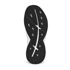 Giesswein Wool Peak Women Sneakers Low -Schuh Mode Geschaft 22195731 12