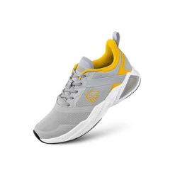 Giesswein Wool Peak Women Sneakers Low -Schuh Mode Geschaft 22195731 14