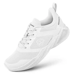 Giesswein Wool Peak Men Sneakers Low