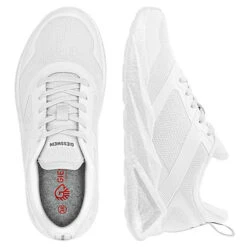 Giesswein Wool Peak Men Sneakers Low -Schuh Mode Geschaft 22667923 03