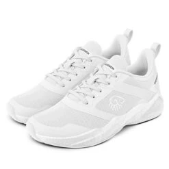 Giesswein Wool Peak Men Sneakers Low -Schuh Mode Geschaft 22667923 04