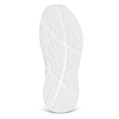 Giesswein Wool Peak Men Sneakers Low -Schuh Mode Geschaft 22667923 05