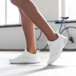 Giesswein Wool Peak Men Sneakers Low -Schuh Mode Geschaft 22667923 07