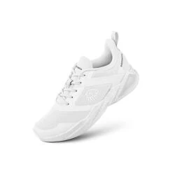 Giesswein Wool Peak Men Sneakers Low -Schuh Mode Geschaft 22667923 14