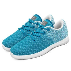 Giesswein Wool Knit Limited Men Sneakers Low -Schuh Mode Geschaft 23119447 04