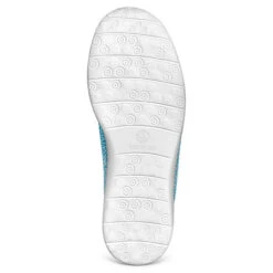 Giesswein Wool Knit Limited Men Sneakers Low -Schuh Mode Geschaft 23119447 05