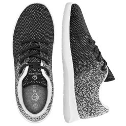 Giesswein Merino Wool Knit Limited Women Sneakers Low 2 Giesswein Merino Wool Knit Limited Women Sneakers Low -Schuh Mode Geschaft 23119452 03