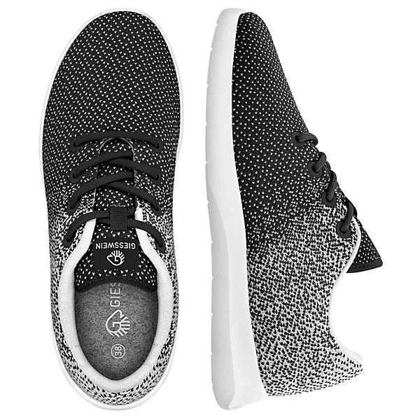 Giesswein Merino Wool Knit Limited Women Sneakers Low Giesswein Merino Wool Knit Limited Women Sneakers Low -Schuh Mode Geschaft 23119452 03