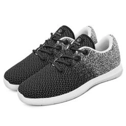 Giesswein Merino Wool Knit Limited Women Sneakers Low 3 Giesswein Merino Wool Knit Limited Women Sneakers Low -Schuh Mode Geschaft 23119452 04