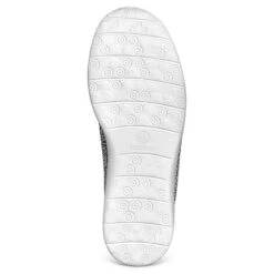 Giesswein Merino Wool Knit Limited Women Sneakers Low 4 Giesswein Merino Wool Knit Limited Women Sneakers Low -Schuh Mode Geschaft 23119452 05