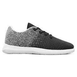 Giesswein Merino Wool Knit Limited Women Sneakers Low 5 Giesswein Merino Wool Knit Limited Women Sneakers Low -Schuh Mode Geschaft 23119452 06