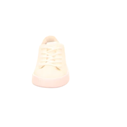 Giesswein Sneaker Low Für Damen -Schuh Mode Geschaft 236109426 01